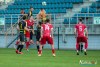 1635IMG_6273