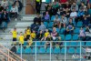 1636IMG_6275