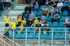 1636IMG_6276