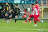 1637IMG_6279