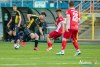 1637IMG_6280