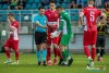 1638IMG_6290