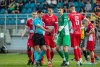 1639IMG_6291
