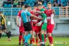 1639IMG_6293