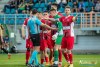 1639IMG_6294