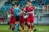 1639IMG_6295