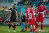 1639IMG_6297