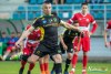 1640IMG_6300