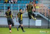 1640IMG_6305