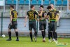 1640IMG_6311