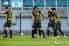 1640IMG_6313