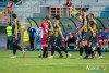 1640IMG_6315