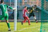 1646IMG_6317