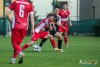 1652IMG_6340