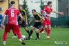 1652IMG_6341