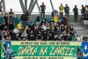 1713IMG_6356