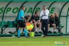 1713IMG_6359