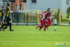 1713IMG_6360