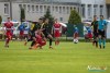 1713IMG_6361