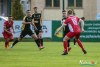 1713IMG_6363