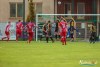 1718IMG_6385
