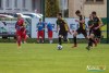 1718IMG_6395