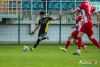 1718IMG_6398