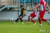 1718IMG_6399
