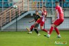 1718IMG_6400