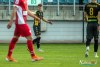 1718IMG_6401