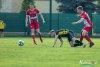 1720IMG_6403