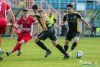 1725IMG_6426