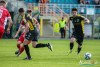 1725IMG_6427