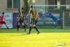 1743IMG_6478