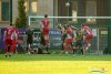 1743IMG_6481