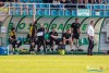 1751IMG_6507