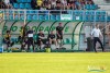 1751IMG_6510