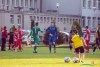 1758IMG_6558