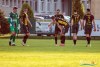 1758IMG_6563
