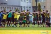 1759IMG_6565