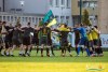 1759IMG_6568