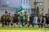 1759IMG_6570
