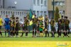 1759IMG_6572