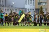 1759IMG_6574