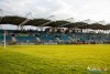1800IMG_6576