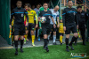 1557IMG_1978_wynik
