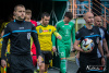 1557IMG_1981_wynik