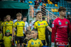1557IMG_1984_wynik