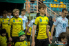 1557IMG_1986_wynik