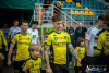 1557IMG_1990_wynik